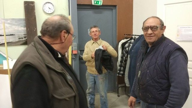 3 suivi Dec 2015 (9).jpg